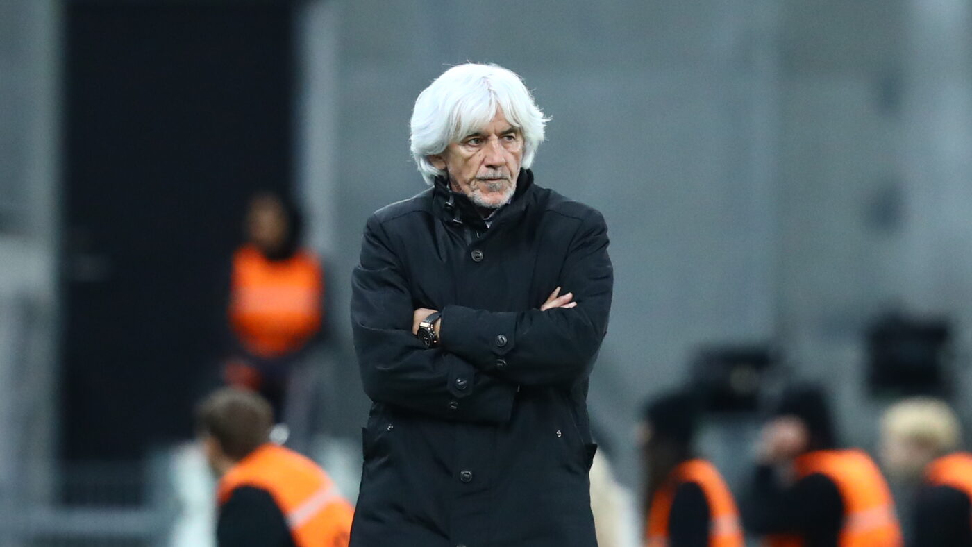 Γιοβάνοβιτς