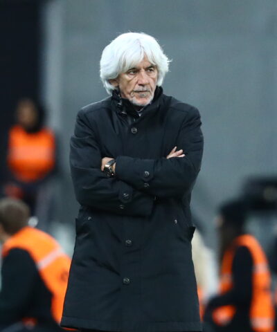 Γιοβάνοβιτς