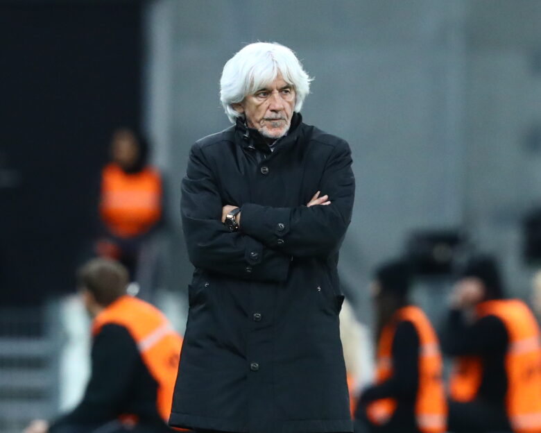 Εθνική ποδοσφαίρου: Χωρίς προβλήματα η προπόνηση ενόψει Σκωτίας