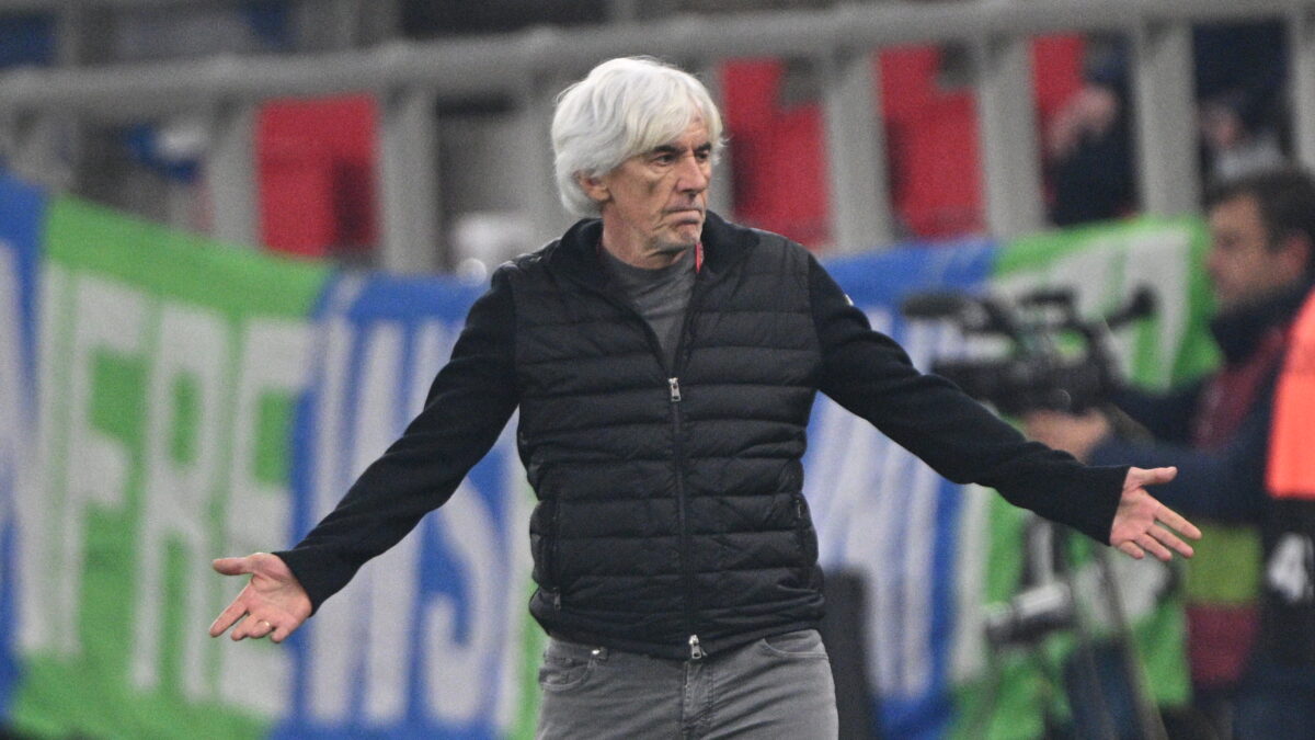 ΑΝΤΩΝΗΣ ΝΙΚΟΛΟΠΟΥΛΟΣ