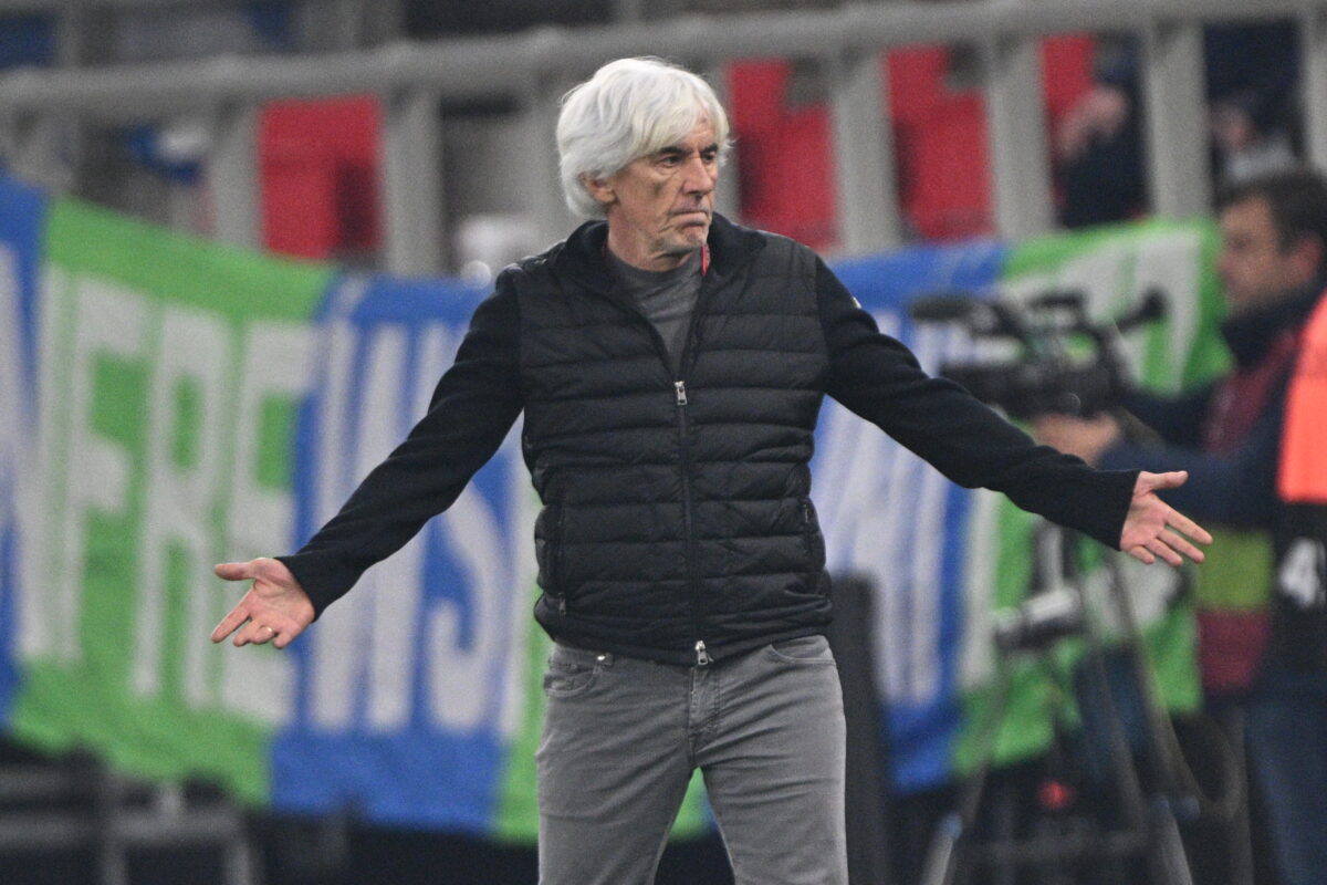 ΑΝΤΩΝΗΣ ΝΙΚΟΛΟΠΟΥΛΟΣ