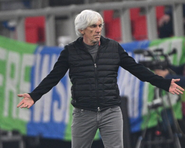 Γιοβάνοβιτς: «Δεν χρειαζόταν να δεχθούμε δύο γκολ σε πέντε λεπτά, υποφέραμε μέχρι το τέλος»