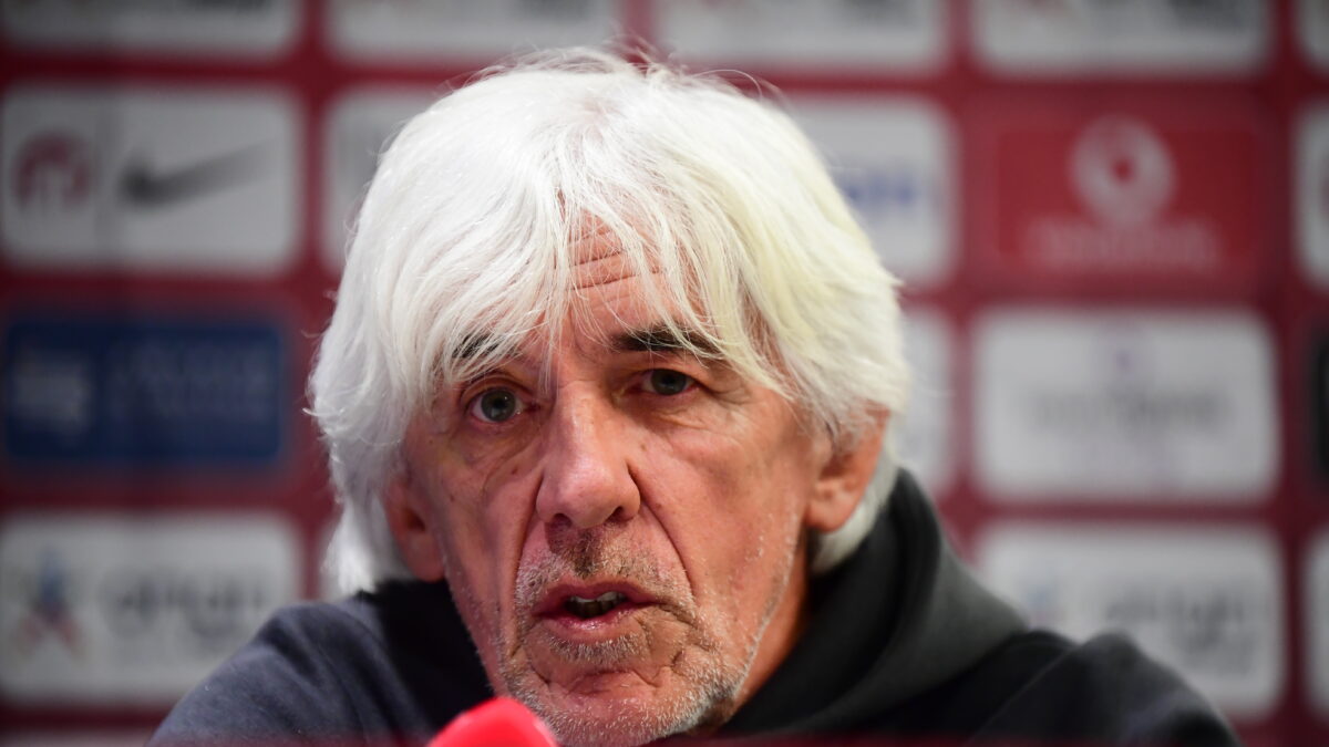 Ιβάν Γιοβάνοβιτς