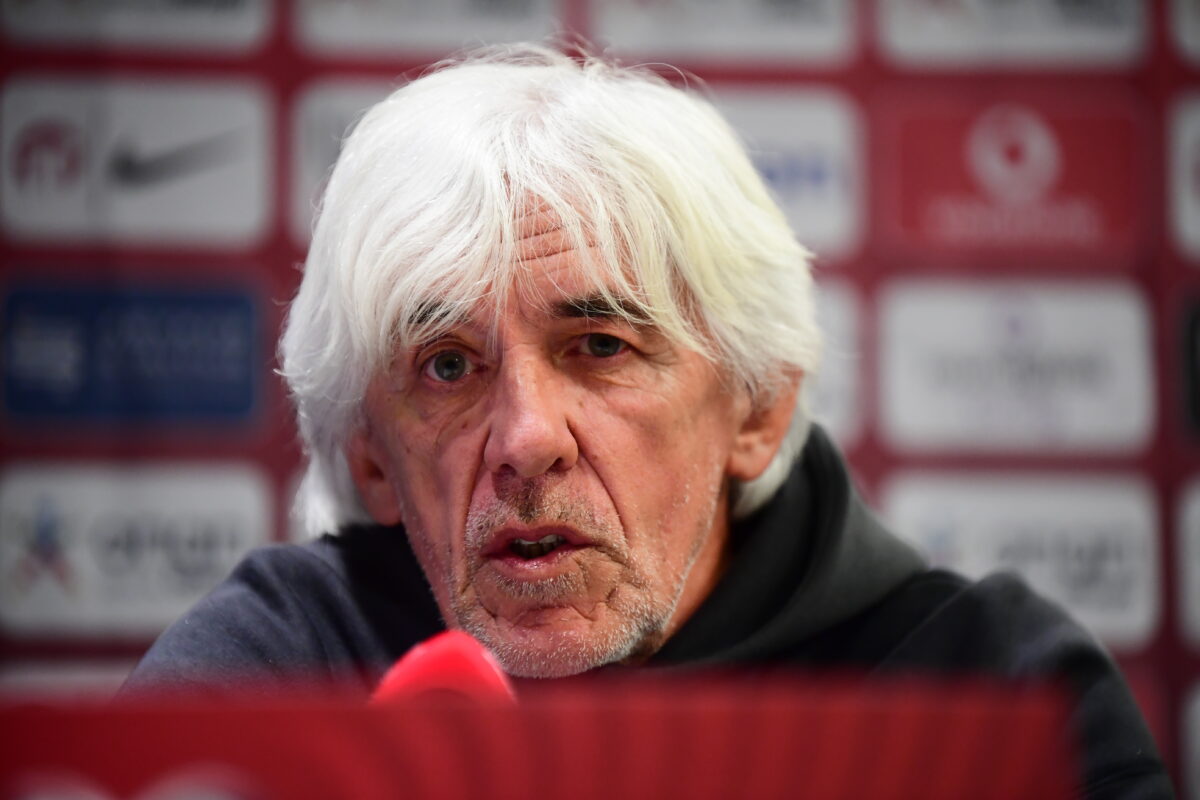 Ιβάν Γιοβάνοβιτς