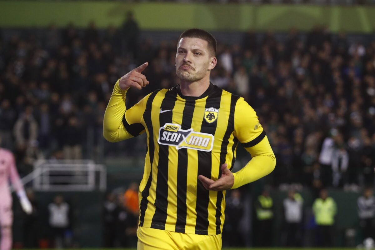 ΣΩΤΗΡΗΣ ΔΗΜΗΤΡΟΠΟΥΛΟΣ