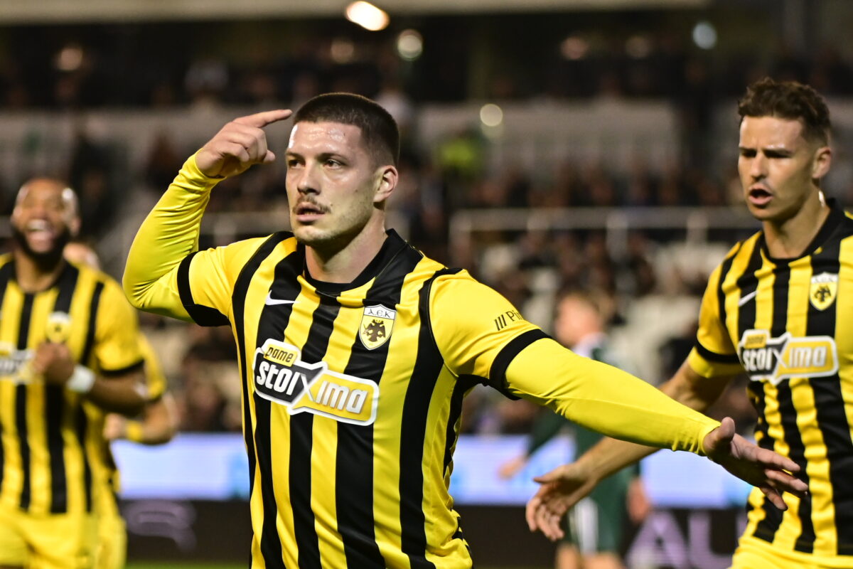 ΜΙΧΑΛΗΣ ΚΑΡΑΓΙΑΝΝΗΣ