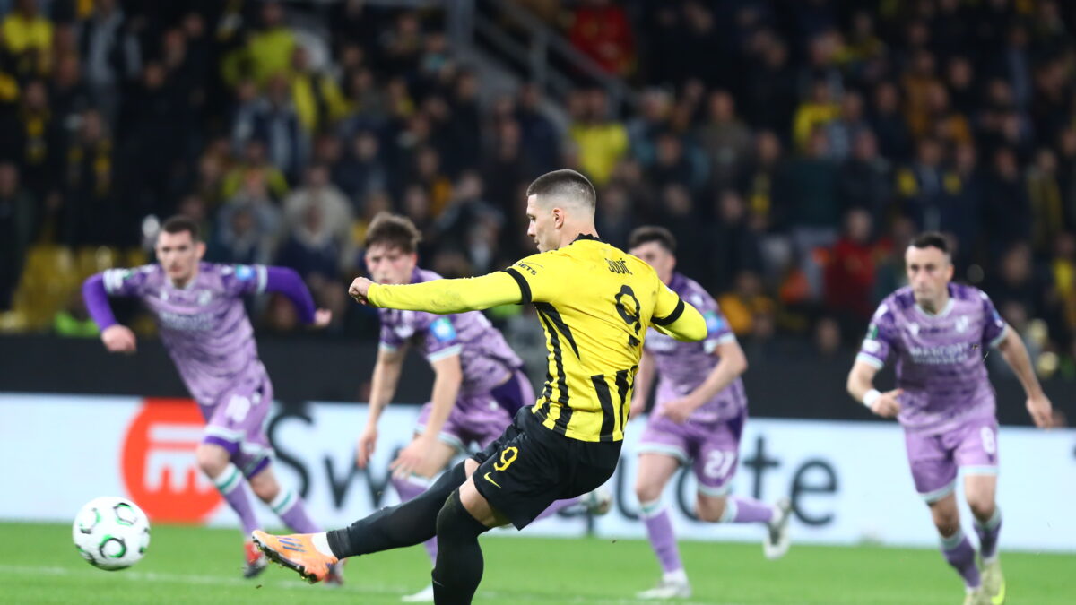 ΦΩΤΟ ΜΑΡΚΟΣ ΧΟΥΖΟΥΡΗΣ