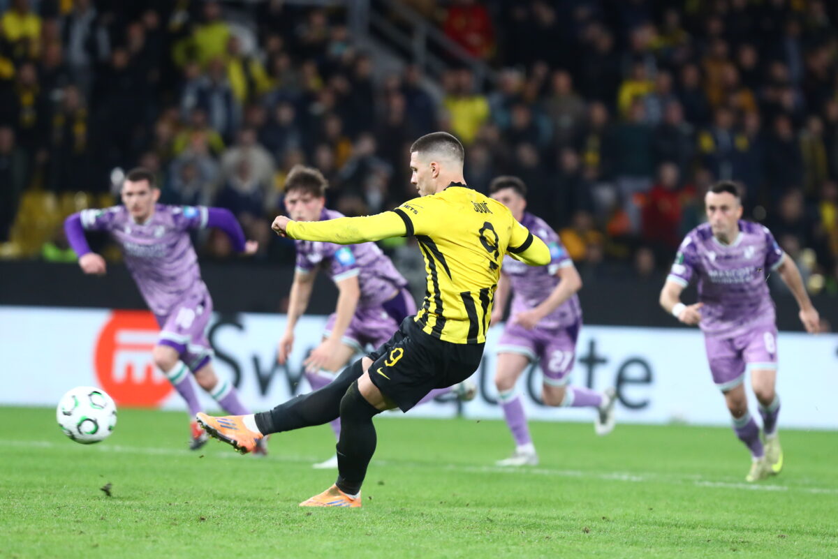 ΦΩΤΟ ΜΑΡΚΟΣ ΧΟΥΖΟΥΡΗΣ