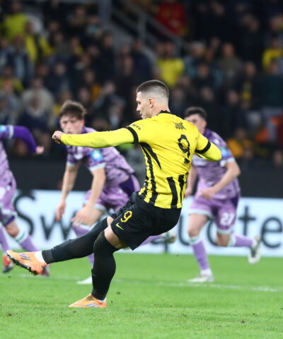 ΦΩΤΟ ΜΑΡΚΟΣ ΧΟΥΖΟΥΡΗΣ