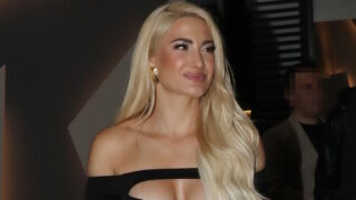 Ιωάννα Τούνη