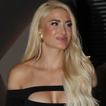 Ιωάννα Τούνη