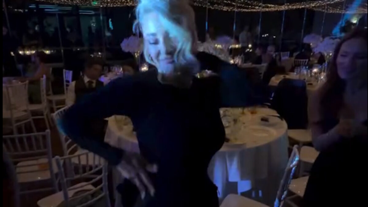 Ιωάννα Τούνη