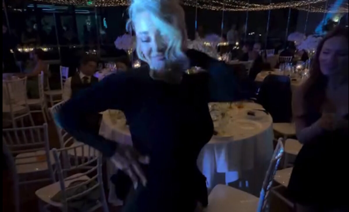 Ιωάννα Τούνη