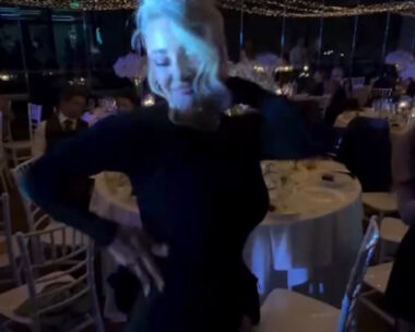 Ιωάννα Τούνη