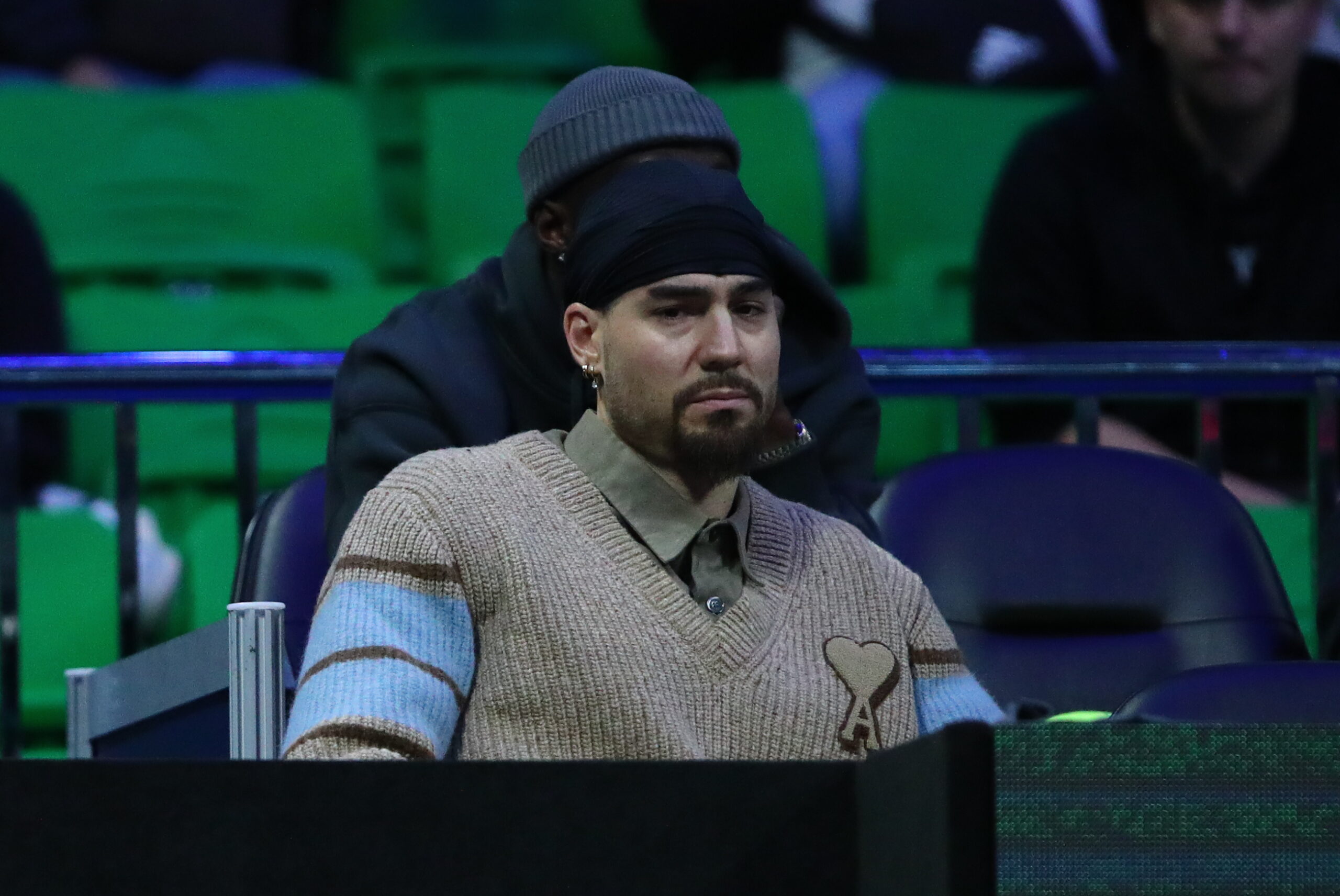 ΑΡΓΥΡΩ ΑΝΑΣΤΑΣΙΟΥ