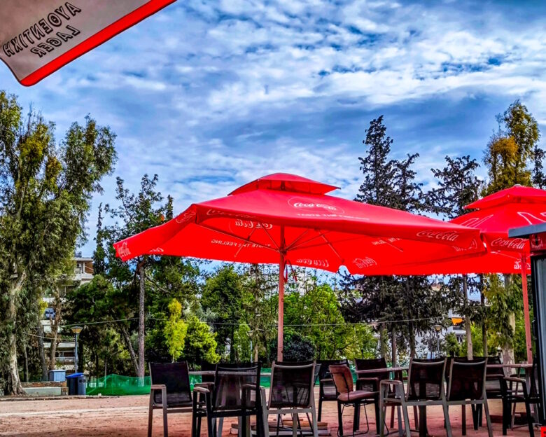 Καιρός σήμερα: «Ανοιξιάτικος» με ήλιο και ελάχιστες νεφώσεις – Ισχυροί άνεμοι έως 7 μποφόρ στο Αιγαίο