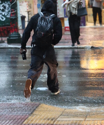 ΓΙΑΝΝΗΣ ΠΑΝΑΓΟΠΟΥΛΟΣ