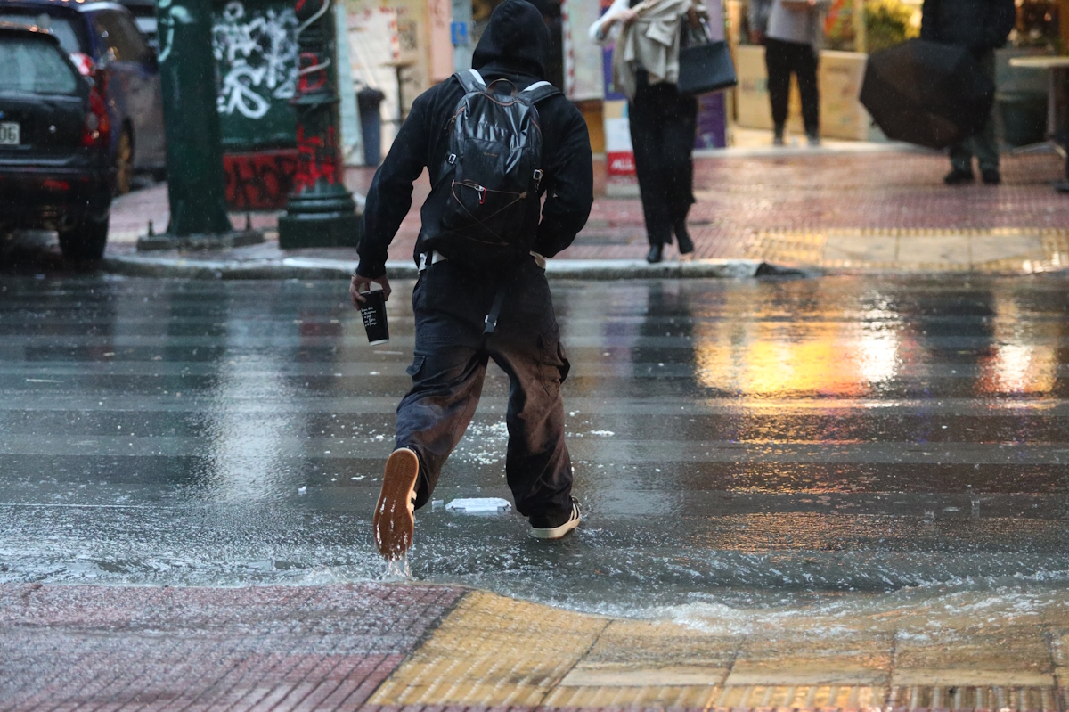 ΓΙΑΝΝΗΣ ΠΑΝΑΓΟΠΟΥΛΟΣ