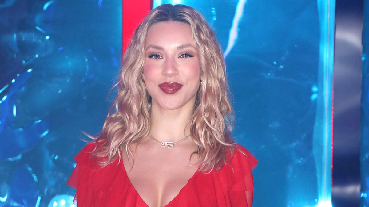 Γαρυφαλλιά Καληφώνη