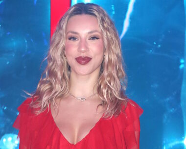 Γαρυφαλλιά Καληφώνη