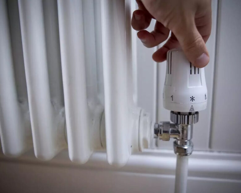 «Αλλάζω Σύστημα Θέρμανσης και Θερμοσίφωνα»: Πάνω από 100.000 νοικοκυριά στο πρόγραμμα