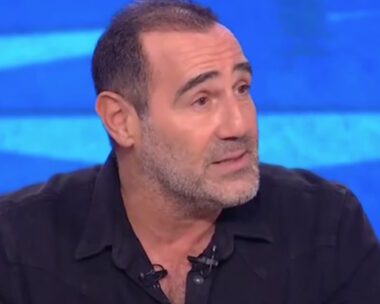 Ξέσπασε ο Αντώνης Κανάκης: «13 ώρες εργασίας το 2025 σε μια ευρωπαϊκή χώρα και η Νίκη Κεραμέως με 1,3 εκατομμύριο»