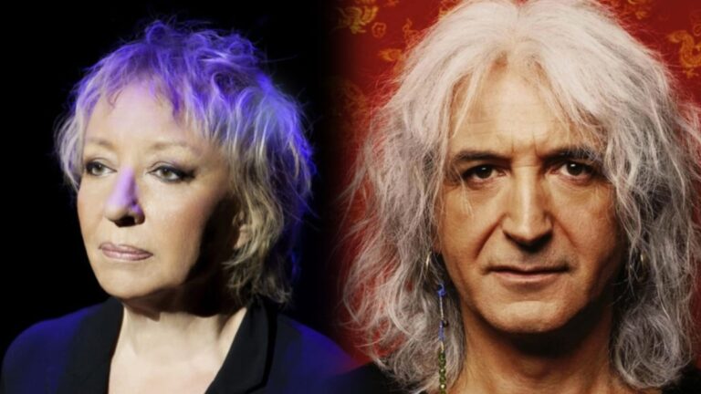 Αλέκα Κανελλίδου και Νίκος Καρβέλας