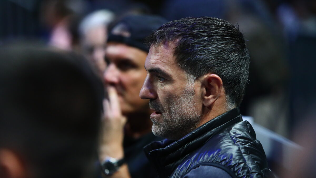 ΑΡΓΥΡΩ ΑΝΑΣΤΑΣΙΟΥ