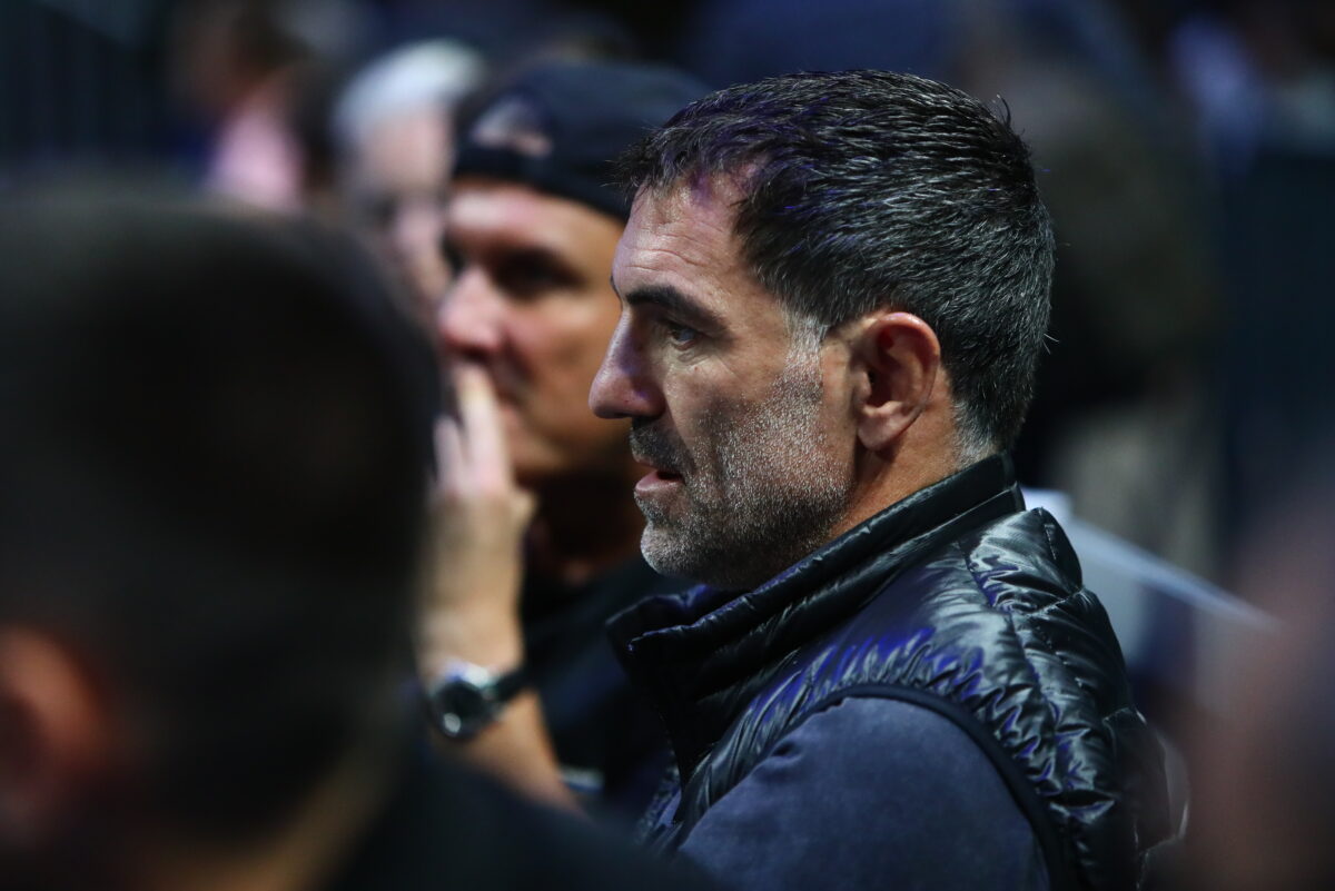 ΑΡΓΥΡΩ ΑΝΑΣΤΑΣΙΟΥ