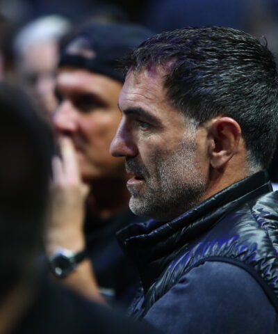 ΑΡΓΥΡΩ ΑΝΑΣΤΑΣΙΟΥ