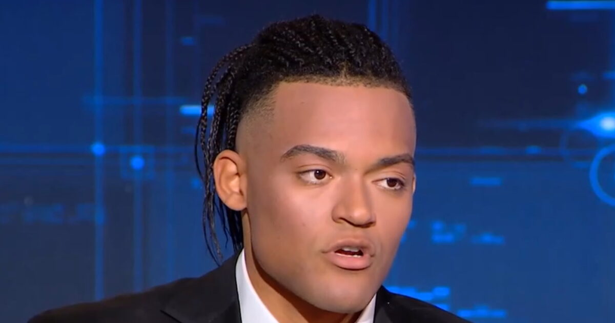 Emmanuel Karalis: The battle with dyslexia was difficult, Antetokounmpo was an important chapter for me