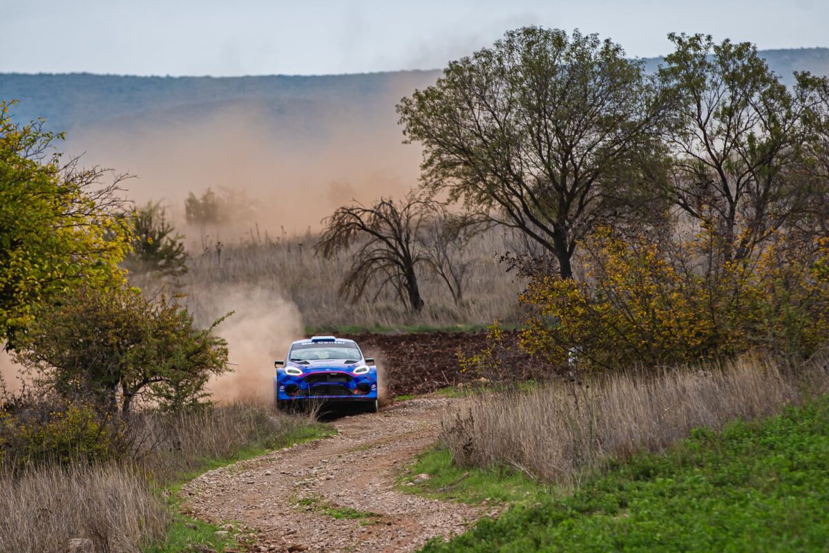 karanikolas-parnassou-2025