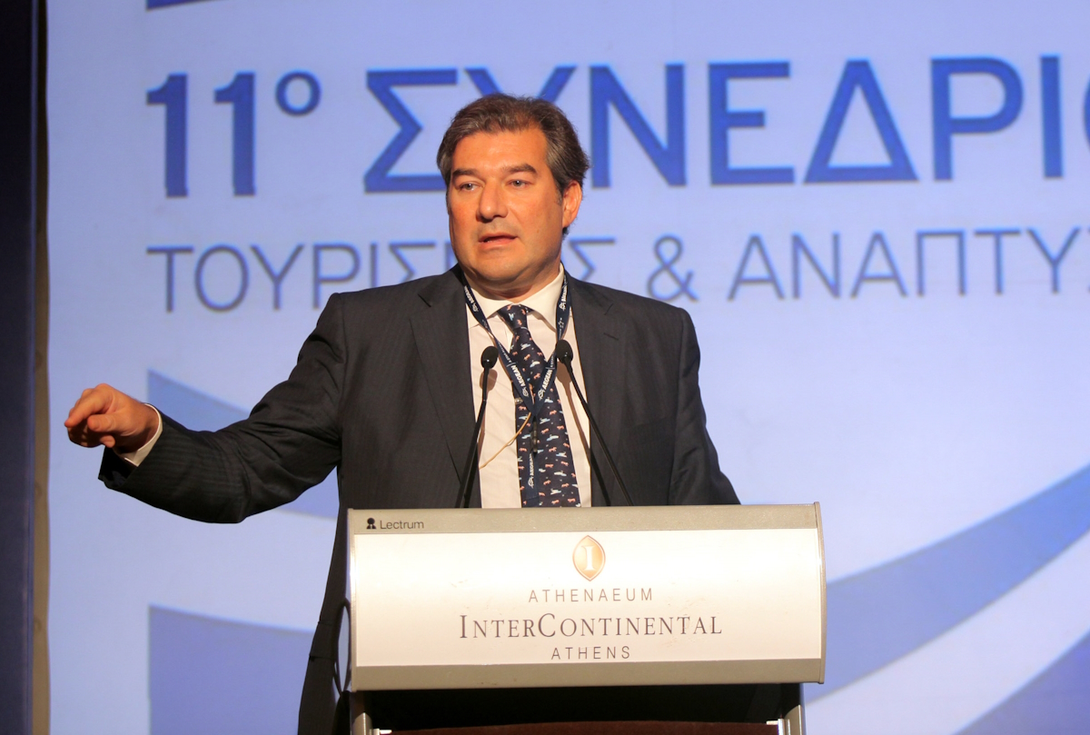 καραχάλιος