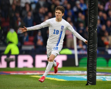 Κωνσταντίνος Καρέτσας