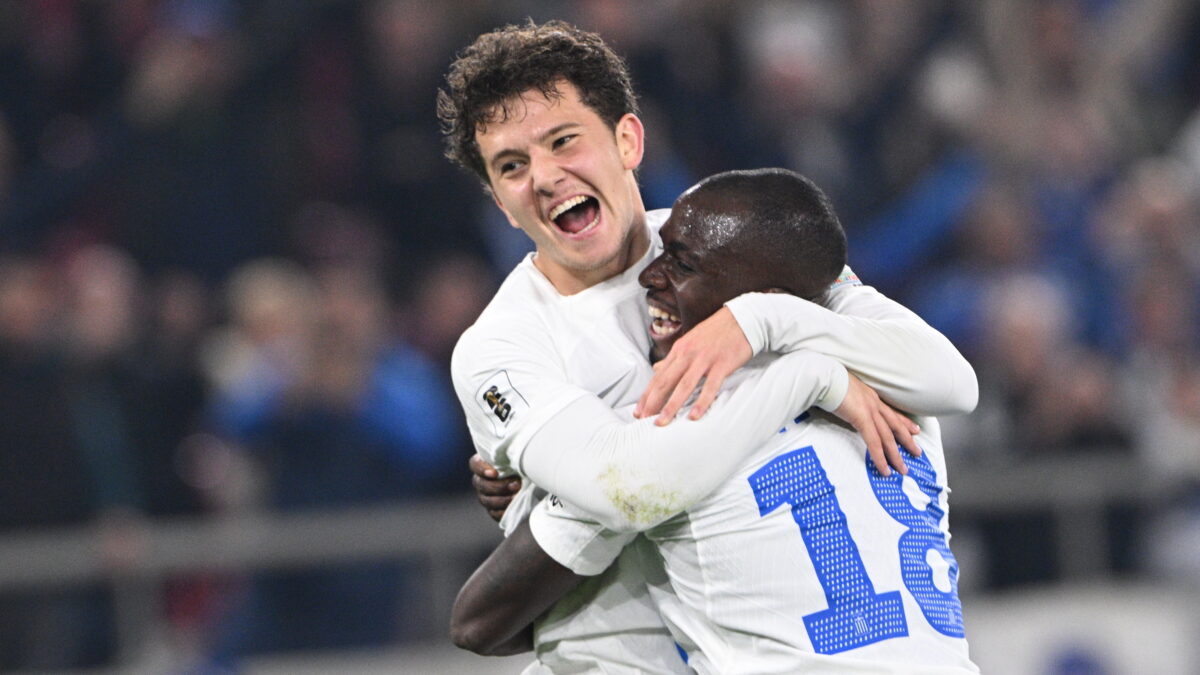 ΑΝΤΩΝΗΣ ΝΙΚΟΛΟΠΟΥΛΟΣ