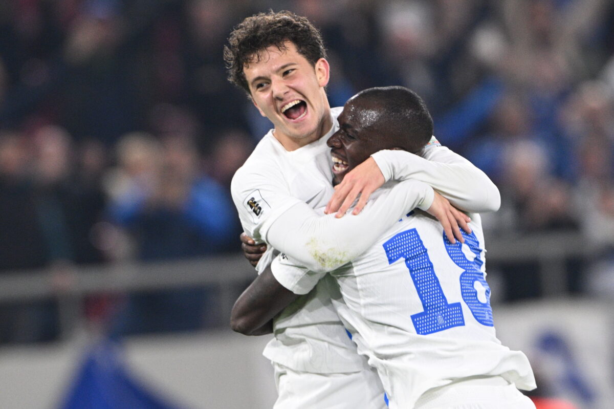 ΑΝΤΩΝΗΣ ΝΙΚΟΛΟΠΟΥΛΟΣ