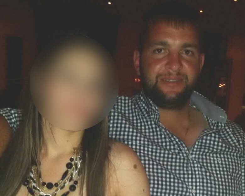 Βορίζια: Κρύβονται στα βουνά 5 άνδρες από το μακελειό – Οι 200 κάλυκες θα δείξουν τα όπλα που χρησιμοποιήθηκαν