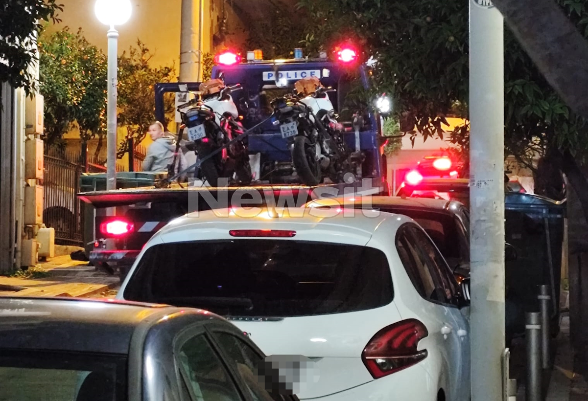 katadioksi agios dimitrios