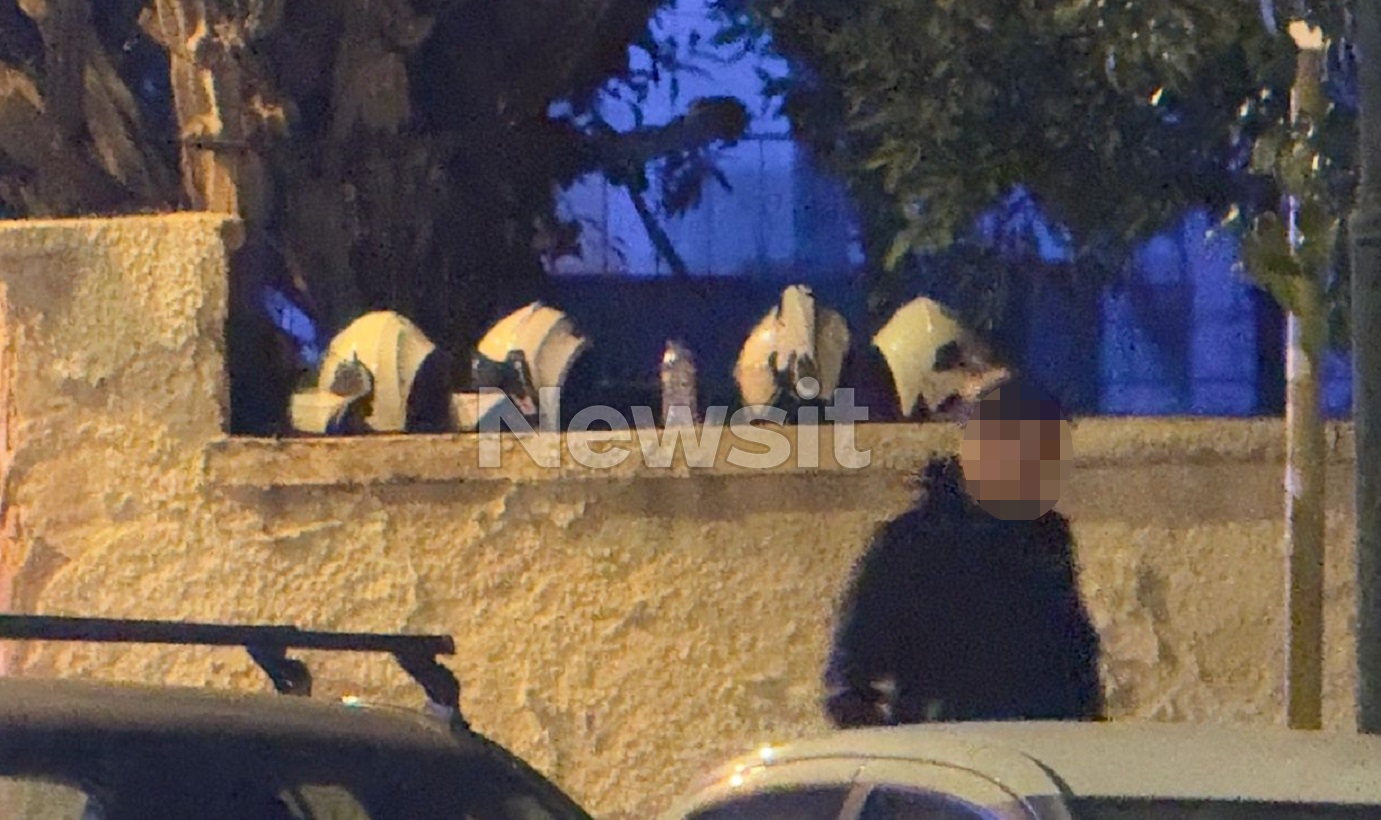 katadiwksi agios dimitrios