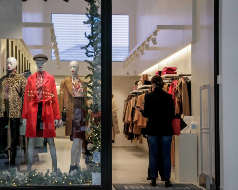 ΕΣΕΕ για ακίνητα: Έρχεται παρέμβαση για να ανακοπεί το ύψος των μισθωμάτων στους επαγγελματικούς χώρους