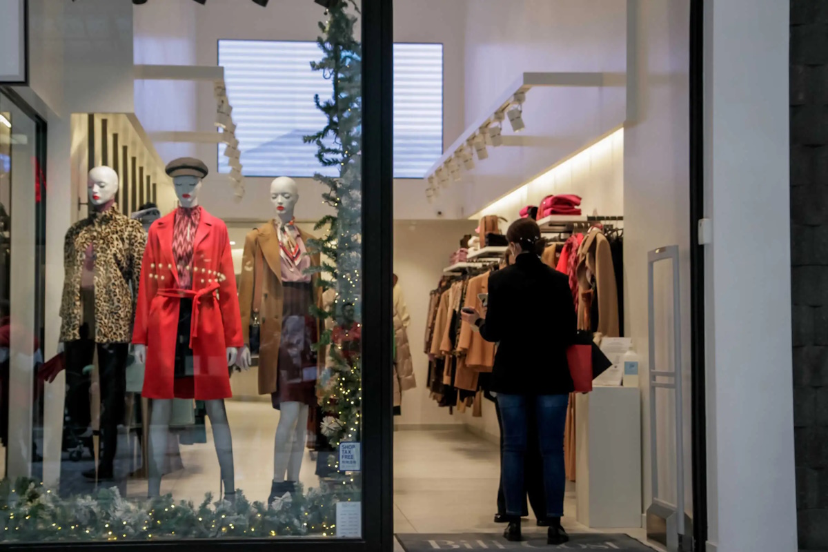 Φωτογραφία: Eurokinissi