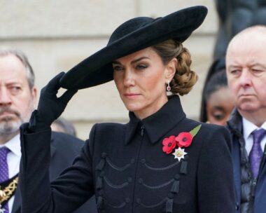 Κέιτ Μίντλετον