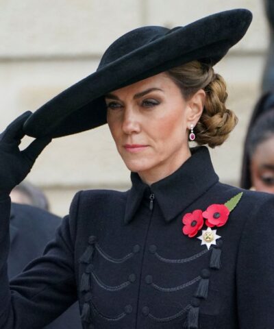 Κέιτ Μίντλετον