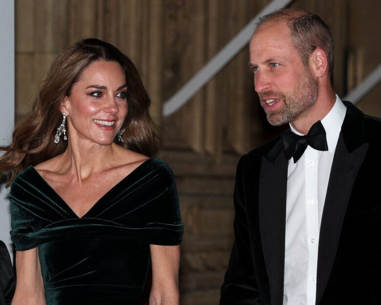 Η Κέιτ Μίντλετον ζητά αγάπη και συμπόνοια για όσους παλεύουν με εθισμούς – «Δεν είναι προσωπική αποτυχία, να βγάλουμε το θέμα από τις σκιές»