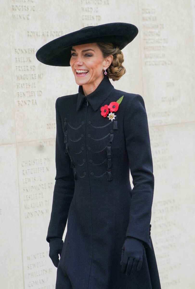 Κέιτ Μίντλετον