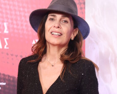 Κατερίνα Διδασκάλου