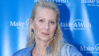 Κατερίνα Γκαγκάκη