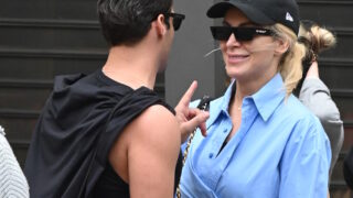 Kατερίνα Καινούργιου