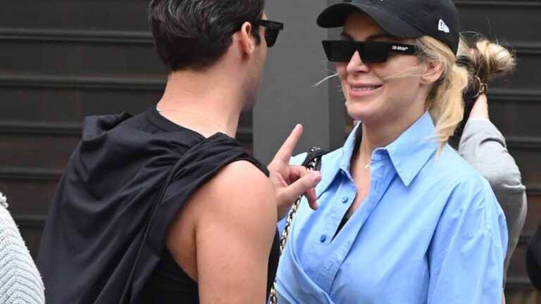 Kατερίνα Καινούργιου