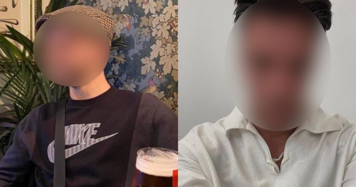 Finikounda: Raid on the house of relatives arrested for the double murder – Kalashnikovs and 500,000 euros were found